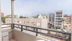 Foto 10 de Apartamento com 2 Quartos à venda, 65m² em Caioba, Matinhos