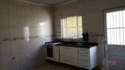 Foto 5 de Casa com 2 Quartos à venda, 84m² em Jardim D Abril, São Paulo