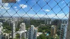 Foto 26 de Cobertura com 4 Quartos à venda, 237m² em Morumbi, São Paulo