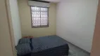 Foto 6 de Apartamento com 2 Quartos à venda, 72m² em Vila Matias, Santos