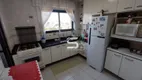 Foto 10 de Apartamento com 3 Quartos à venda, 136m² em Vila Ema, São Paulo