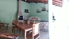 Foto 13 de Casa com 3 Quartos à venda, 180m² em Sobradinho, Feira de Santana