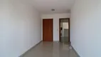 Foto 5 de Apartamento com 3 Quartos à venda, 76m² em Centro, São Leopoldo
