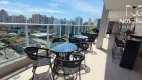 Foto 34 de Cobertura com 3 Quartos à venda, 132m² em Praia de Itaparica, Vila Velha