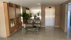 Foto 7 de Apartamento com 3 Quartos à venda, 75m² em Jatiúca, Maceió