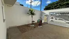 Foto 3 de Casa com 2 Quartos à venda, 72m² em Pompéia, Piracicaba