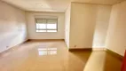 Foto 23 de Apartamento com 4 Quartos para alugar, 261m² em Setor Marista, Goiânia
