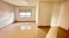 Foto 23 de Apartamento com 4 Quartos para venda ou aluguel, 261m² em Setor Marista, Goiânia