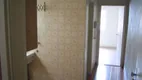 Foto 3 de Apartamento com 1 Quarto à venda, 53m² em Bosque, Campinas