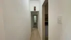 Foto 18 de Apartamento com 2 Quartos à venda, 60m² em Engenho De Dentro, Rio de Janeiro