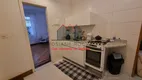 Foto 15 de Apartamento com 2 Quartos à venda, 65m² em Tijuca, Rio de Janeiro