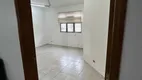 Foto 19 de Imóvel Comercial para alugar, 80m² em Centro, Osasco