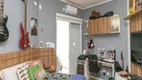 Foto 20 de Casa de Condomínio com 3 Quartos à venda, 205m² em Campo Belo, São Paulo