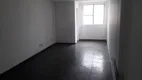 Foto 4 de Sala Comercial à venda, 30m² em Centro, Volta Redonda