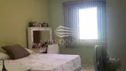 Foto 20 de Casa com 3 Quartos à venda, 110m² em Jardim Altos de Santana, São José dos Campos