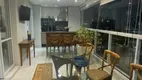 Foto 8 de Apartamento com 3 Quartos à venda, 170m² em Centro, Osasco