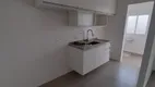 Foto 16 de Apartamento com 2 Quartos à venda, 60m² em Água Rasa, São Paulo