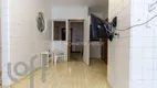 Foto 48 de Apartamento com 4 Quartos à venda, 420m² em Cerqueira César, São Paulo