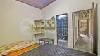 Foto 17 de Casa de Condomínio com 2 Quartos à venda, 200m² em Sao Marcos , Peruíbe