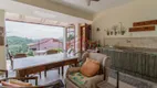 Foto 27 de Casa de Condomínio com 4 Quartos à venda, 300m² em Pendotiba, Niterói