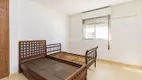 Foto 18 de Apartamento com 2 Quartos à venda, 145m² em Lagoa, Rio de Janeiro