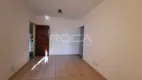 Foto 12 de Apartamento com 2 Quartos para alugar, 61m² em Parque Sabará, São Carlos
