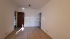 Foto 12 de Apartamento com 2 Quartos para alugar, 63m² em Parque Sabará, São Carlos