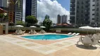 Foto 16 de Apartamento com 3 Quartos à venda, 82m² em Bessa, João Pessoa