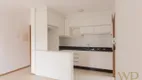 Foto 10 de Apartamento com 3 Quartos à venda, 80m² em Vila Nova, Joinville
