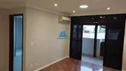 Foto 2 de Cobertura com 3 Quartos à venda, 130m² em Santa Rosa, Niterói