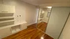 Foto 14 de Apartamento com 5 Quartos à venda, 330m² em Jardim, Santo André