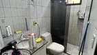 Foto 6 de Apartamento com 3 Quartos à venda, 90m² em Vila Itália, São José do Rio Preto