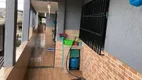 Foto 30 de Casa com 4 Quartos à venda, 180m² em Condominio Maracana, Santo André