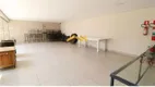 Foto 21 de Apartamento com 3 Quartos à venda, 69m² em Vila Santa Catarina, São Paulo