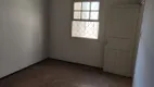 Foto 22 de Casa com 3 Quartos à venda, 202m² em Jardim Leonor, Campinas