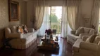 Foto 2 de Apartamento com 4 Quartos à venda, 240m² em Perdizes, São Paulo