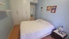 Foto 12 de Apartamento com 2 Quartos à venda, 69m² em Vila Isabel, Rio de Janeiro