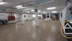 Foto 10 de Galpão/Depósito/Armazém para alugar, 3896m² em Parque Industrial, Ibiporã