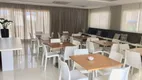 Foto 16 de Apartamento com 2 Quartos à venda, 55m² em Anil, Rio de Janeiro