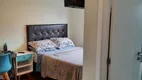 Foto 12 de Apartamento com 2 Quartos à venda, 68m² em Cursino, São Paulo