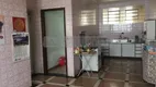 Foto 3 de  com 5 Quartos à venda, 429m² em Jardim Santa Rosalia, Sorocaba