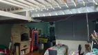 Foto 17 de Cobertura com 2 Quartos à venda, 108m² em Campestre, Santo André