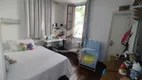 Foto 19 de Apartamento com 3 Quartos à venda, 95m² em Copacabana, Rio de Janeiro