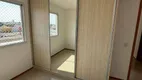 Foto 6 de Apartamento com 3 Quartos à venda, 72m² em Bairro Cidade Jardim, Anápolis