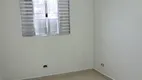 Foto 10 de Sobrado com 4 Quartos à venda, 190m² em Sapopemba, São Paulo