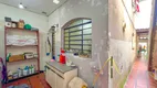 Foto 19 de Sobrado com 4 Quartos à venda, 150m² em Freguesia do Ó, São Paulo