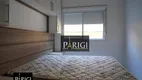 Foto 13 de Apartamento com 2 Quartos à venda, 70m² em Passo D areia, Porto Alegre