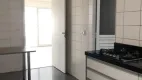 Foto 21 de Apartamento com 3 Quartos à venda, 143m² em Vila Gumercindo, São Paulo