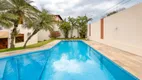 Foto 3 de Casa com 4 Quartos para venda ou aluguel, 676m² em Itamarati, Londrina