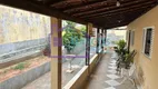 Foto 6 de Fazenda/Sítio com 3 Quartos à venda, 200m² em Jardim Eldorado, Marília